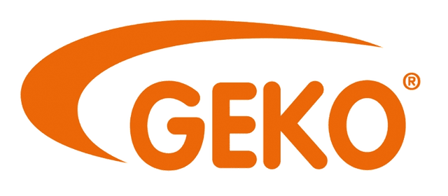 Geko